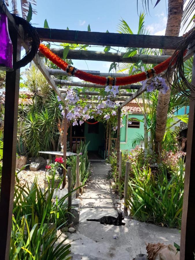 Casa De Eventos Cht Apartamento Ponta Grossa  Exterior foto